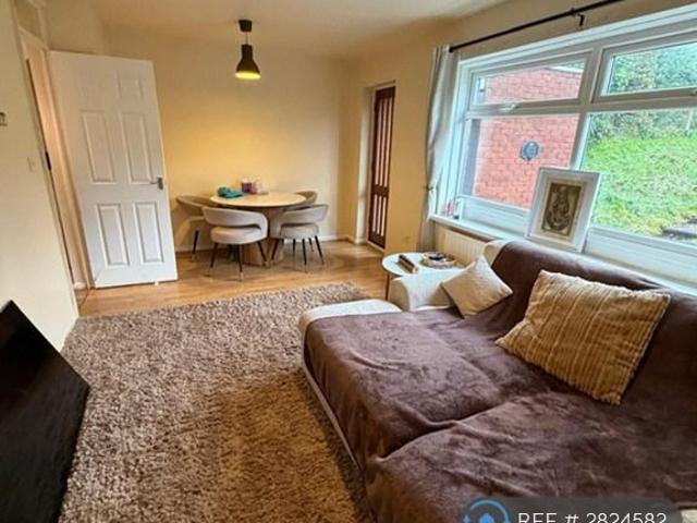 House for rent in Selly Park, Isle Of Man