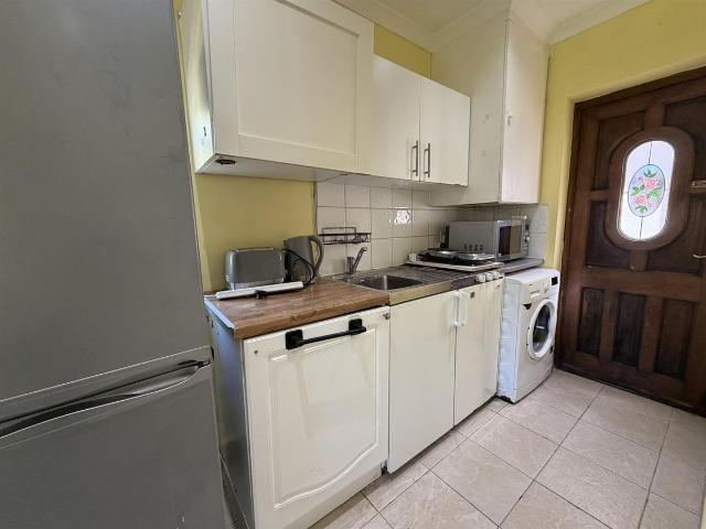 Studio for rent in Hendon, Greater London