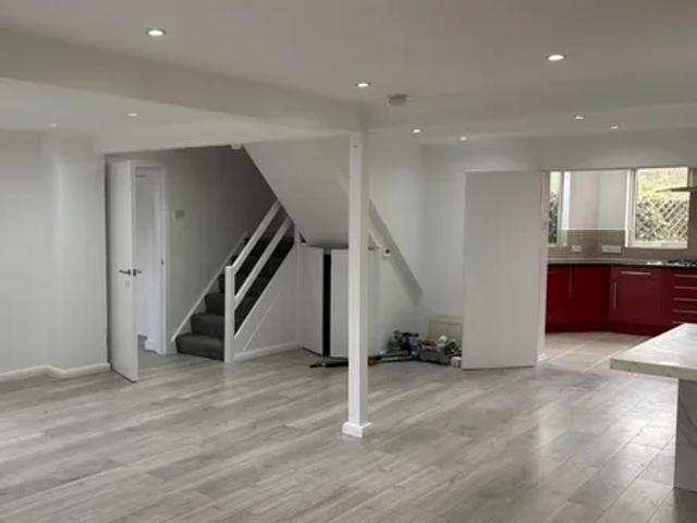 House for rent in Hendon, Greater London