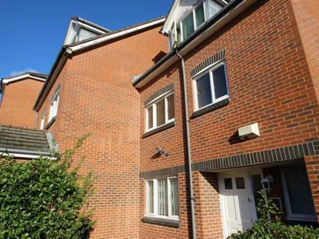 House for rent in Hendon, Greater London