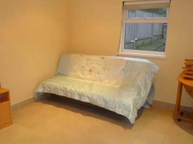 Apartment for rent in Hendon, Greater London