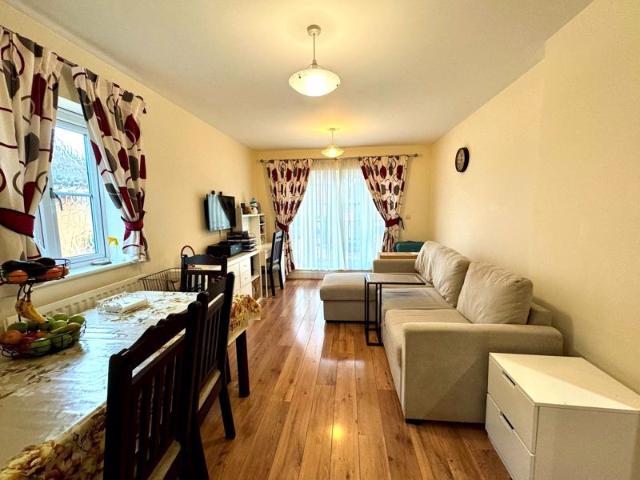 Apartment for rent in London Borough of Barnet, Greater London
