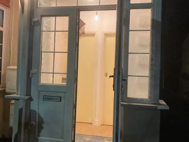 Apartment for rent in Hendon, Greater London