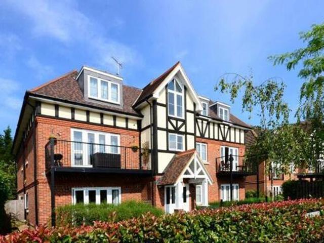 House for rent in Hertfordshire