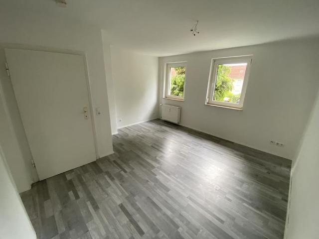 Apartment mieten in Schwerin, Castrop-Rauxel