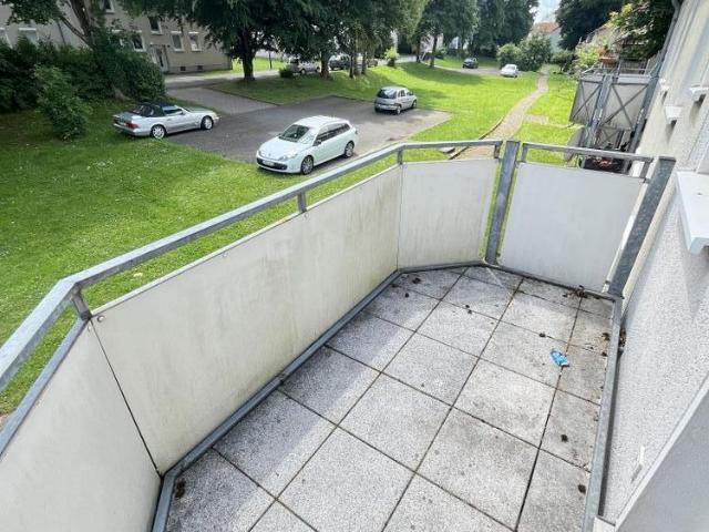 Apartment mieten in Schwerin, Castrop-Rauxel
