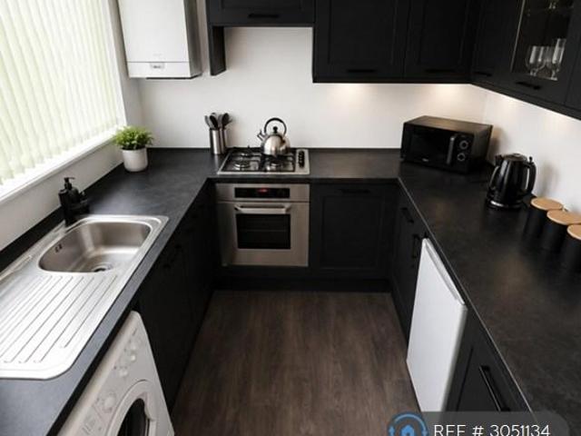 House for rent in Bishop Auckland, North East