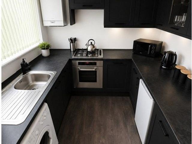 House for rent in Bishop Auckland, North East