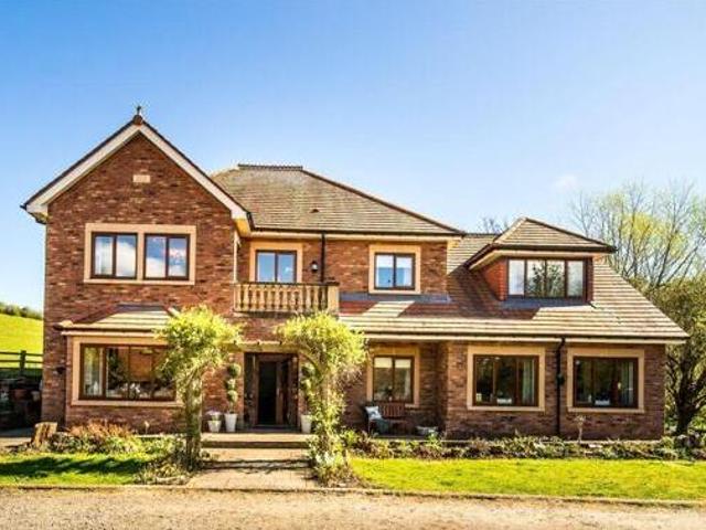 House for sale in Bishop Auckland