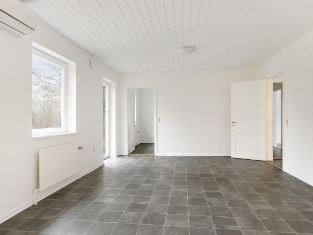 Villa til leje i Sønder Omme, Billund
