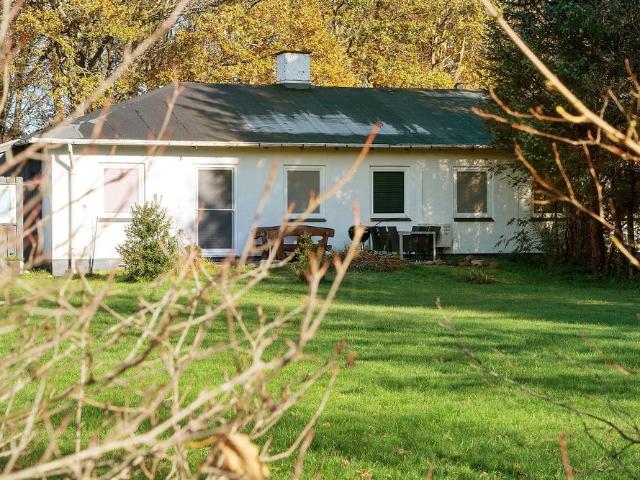 Villa til leje i Sønder Omme, Billund