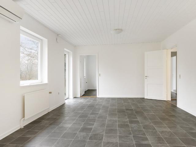 Villa til leje i Sønder Omme, Billund