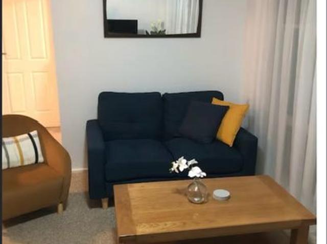 Granny Flat for rent in Belfrayden, New South Wales
