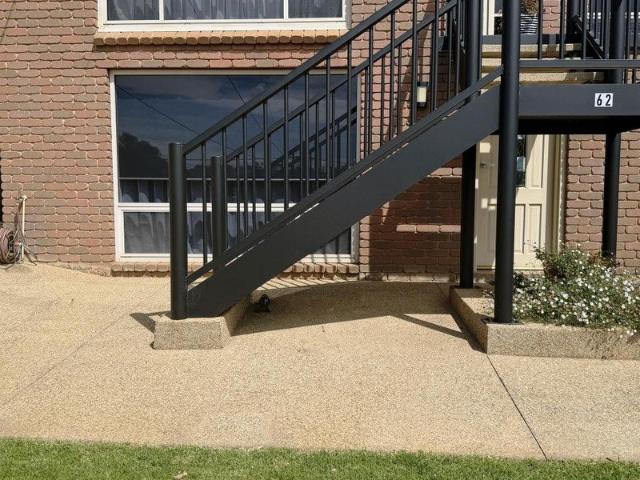 Granny Flat for rent in Belfrayden, New South Wales