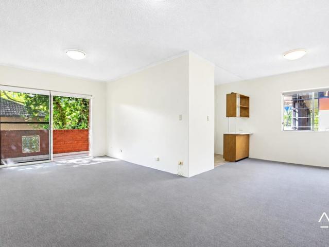 Apartment for rent in Strathfield, New South Wales
