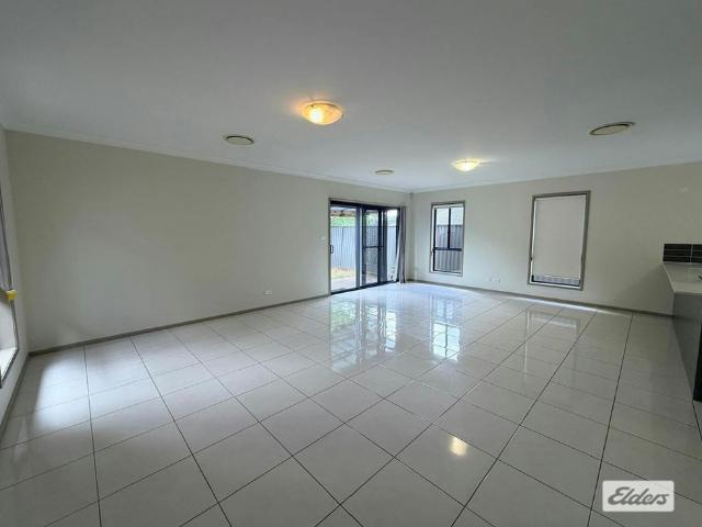 House for rent in Jordan Springs, Sydney
