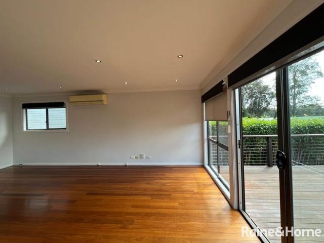 House for rent in Dora Creek, City of Lake Macquarie