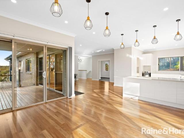 House for rent in Ambergate, New South Wales