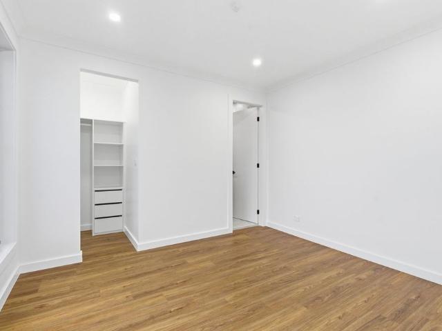 House for rent in New South Wales