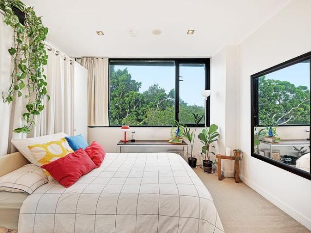 Granny Flat for rent in Sydney, New South Wales