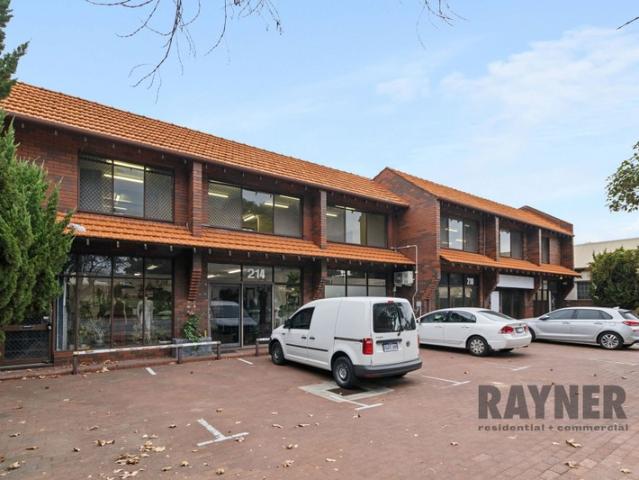 Warehouse for sale in Western Australia