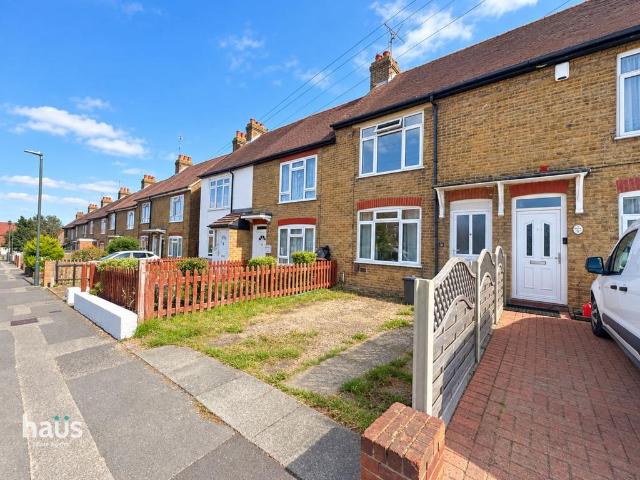 House for rent in Gillingham