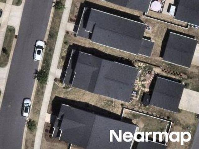 Property for sale in Wake, North Carolina