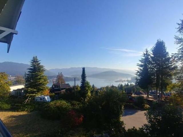 House for sale in Burnaby