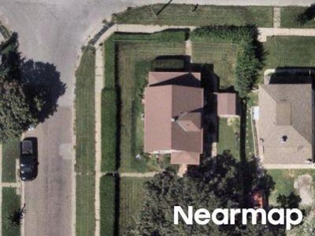 House for sale in Nebraska