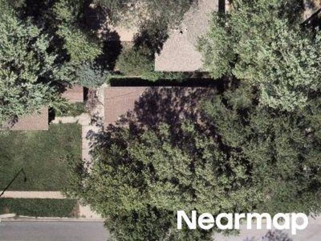 House for sale in Nebraska