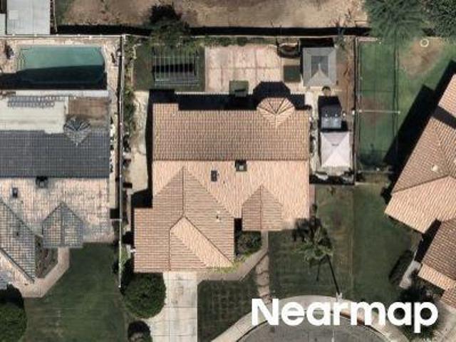 House for sale in Calexico, California