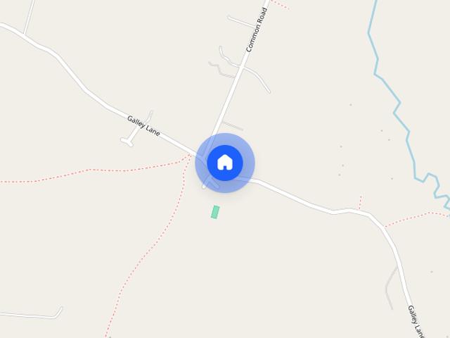 House for rent in Ashford Hill with Headley, Basingstoke and Deane
