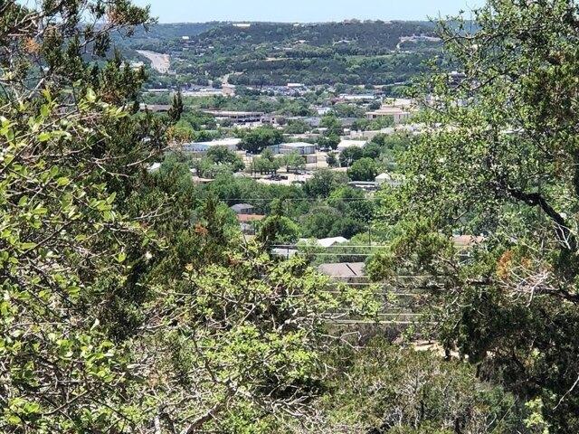 Land for sale in Kerr, Texas