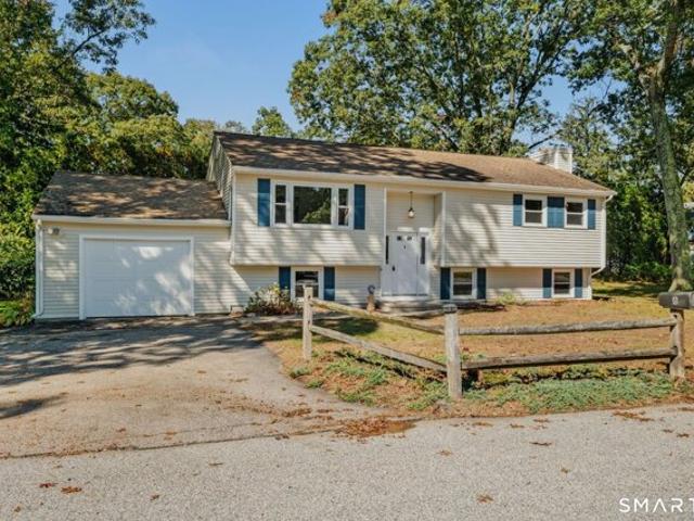 House for sale in Happyland, Preston
