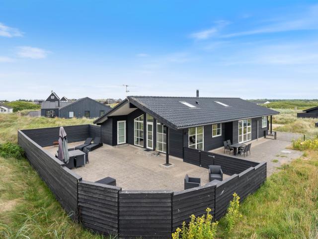 Hus til salg i Århus