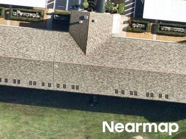 Condo for sale in Fort Myers, Florida