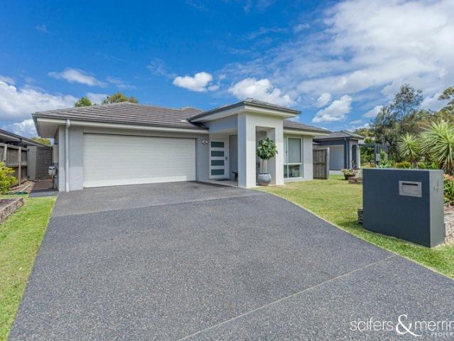 House for sale in New South Wales