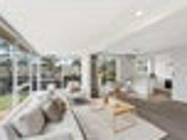 House for sale in Shirley, Christchurch