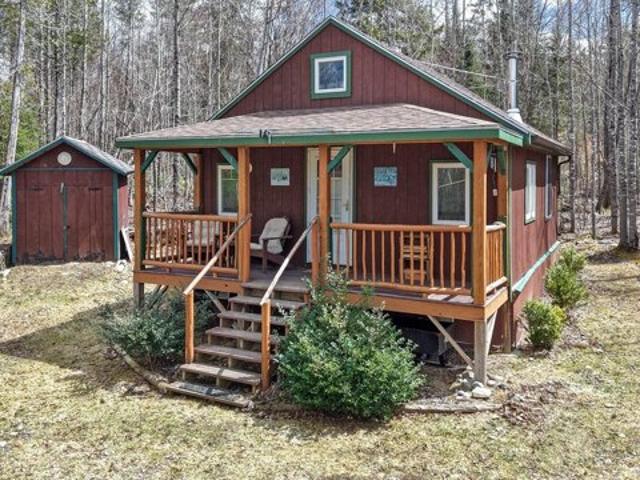 House for sale in Solon, Somerset County
