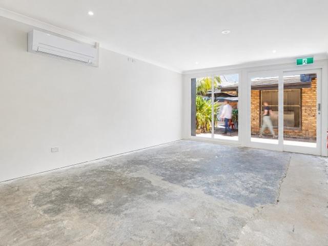 Retail for sale in Sydney, New South Wales