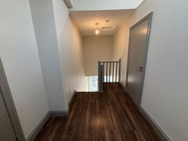 House to rent in Bluebell, North Tipperary