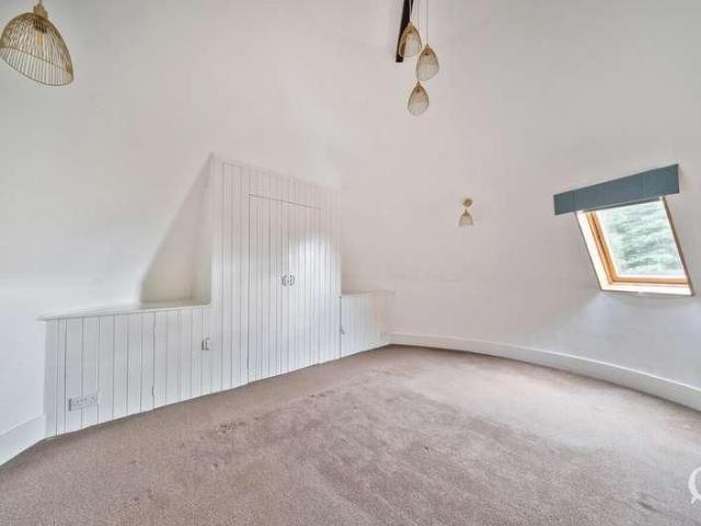 House for rent in Oad Street, Isle Of Man