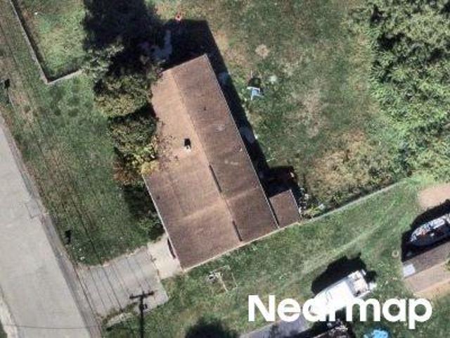 House for sale in Pine City, New York