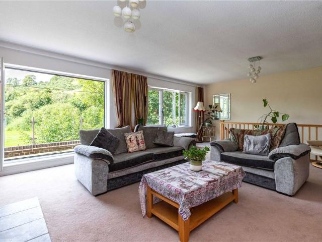 House for rent in Sutton