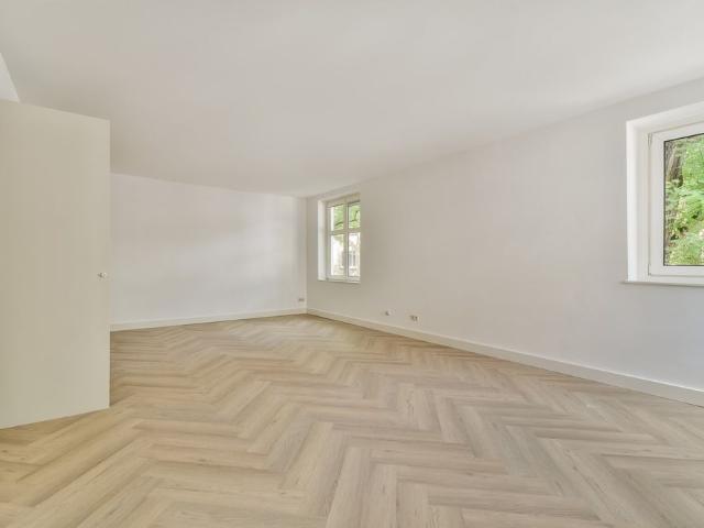 Appartement te huur in Rivierenbuurt, Amsterdam