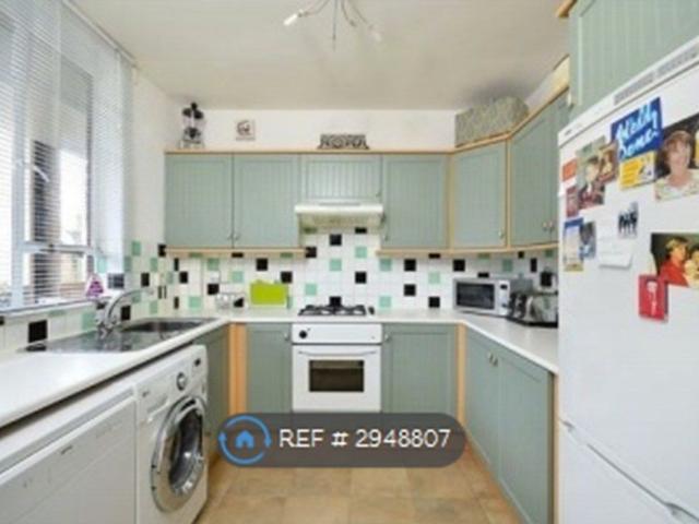 House for rent in Barnsbury, Greater London