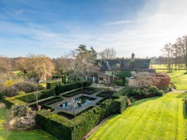 House for sale in East Sussex, England