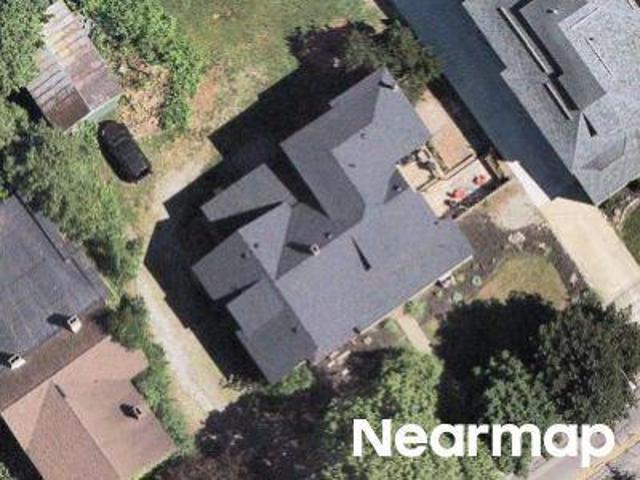 House for sale in Defiance, Ohio