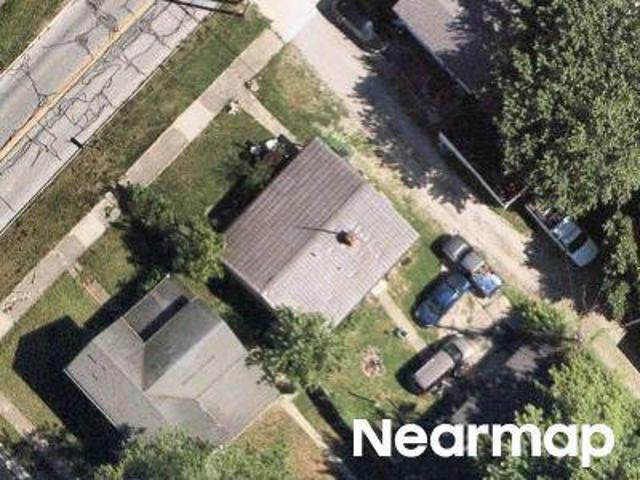 House for sale in Defiance
