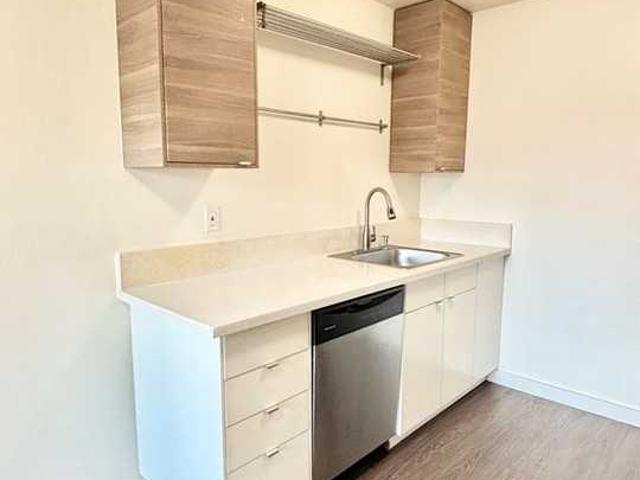 Apartment for rent in Oregonia
